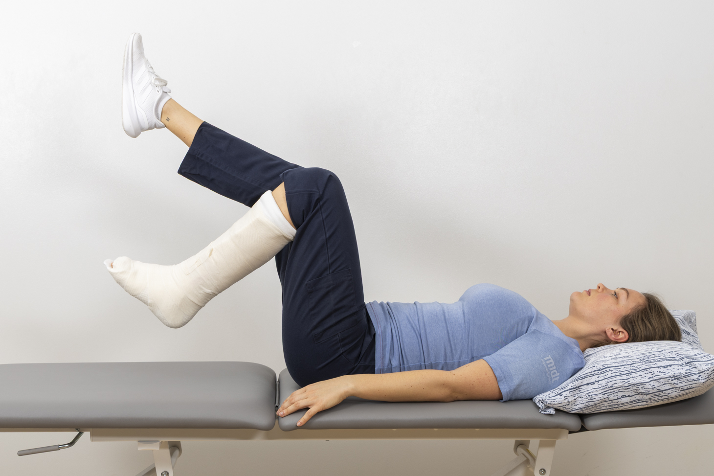 Gips øvelser_til web_22.jpg