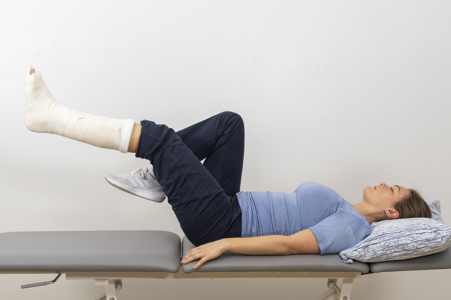 Gips øvelser_til web_24.jpg