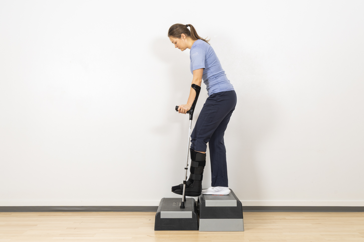 Gips &oslash;velser_til web_29.jpg