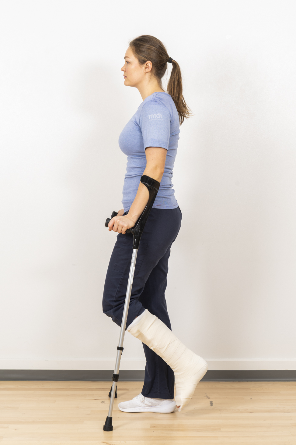 Gips &oslash;velser_til web_40.jpg