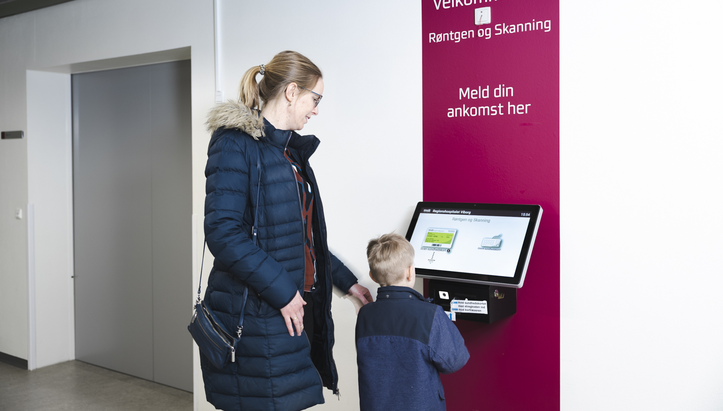240314 RoS MR skanning børn_6II9466_hjemmeside.jpg
