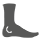Fod.png