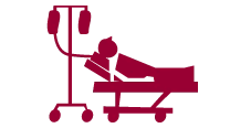 Patient