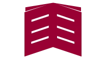 Folder