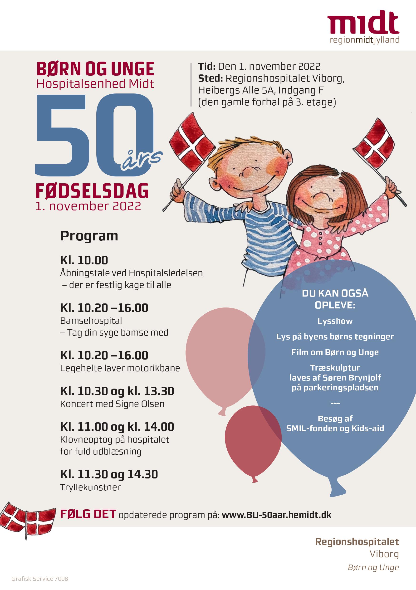web_7098_Børn og Unges 50 års fødselsdag_A5.jpg