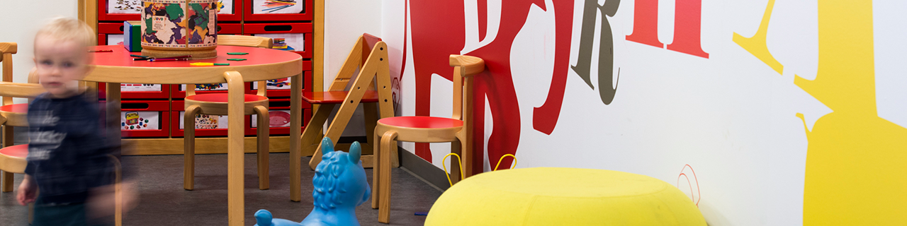 161207-Børne-og-unge-klinik-infoskærm_DSC9339_300ppi.png
