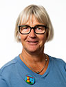 Annegrete-Simonsen_Børn-og-Unge_DSC_6320_hjemmeside.jpg
