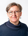 BoU_Susanne-Ebbe_DSC1375_til-hjemmeside.jpg