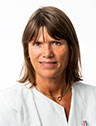 Karen-Thourhage_Børn-og-Unge_DSC_6336_hjemmeside.jpg