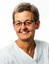 Karin-Hallum_Børn-og-Unge_DSC_6323_hjemmeside.jpg
