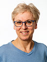 Kirsten-Skytte_Børn-og-Unge_DSC_6311_hjemmeside.jpg