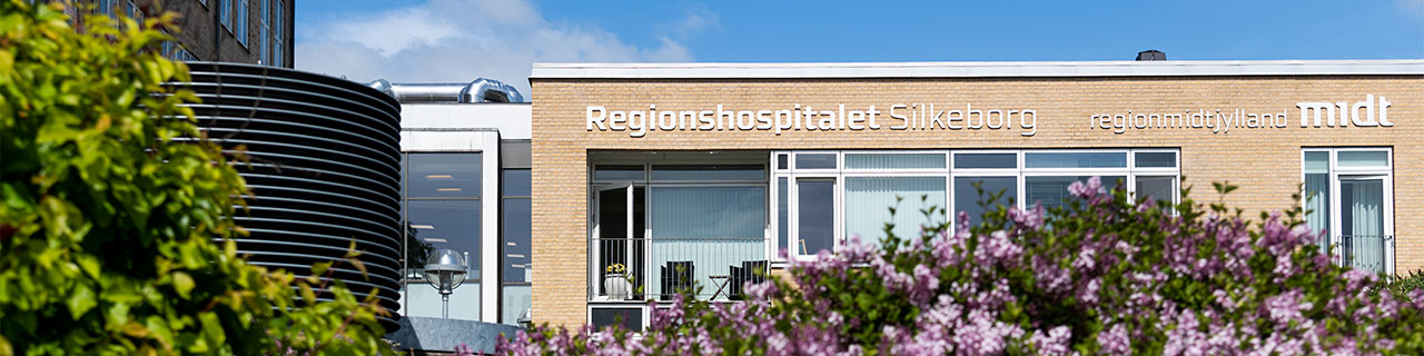 200528-RHSilkeborg-eksteriør_DSC8323_banner.jpg