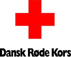 dansk røde kors logo - kvardratisk.jpg