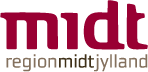 Region Midt logo.gif