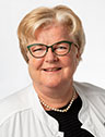 KVINDE-SYGDOME-OG-FØDLSER_Sonja-Kindt_DSC5147_hjemmeside.jpg