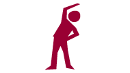 traening1.png