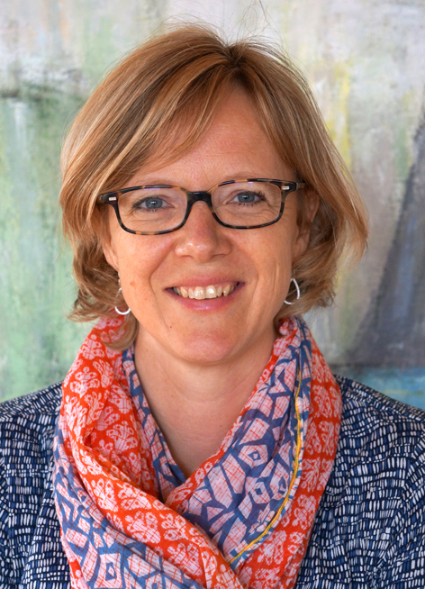Betina Præstegaard.jpg
