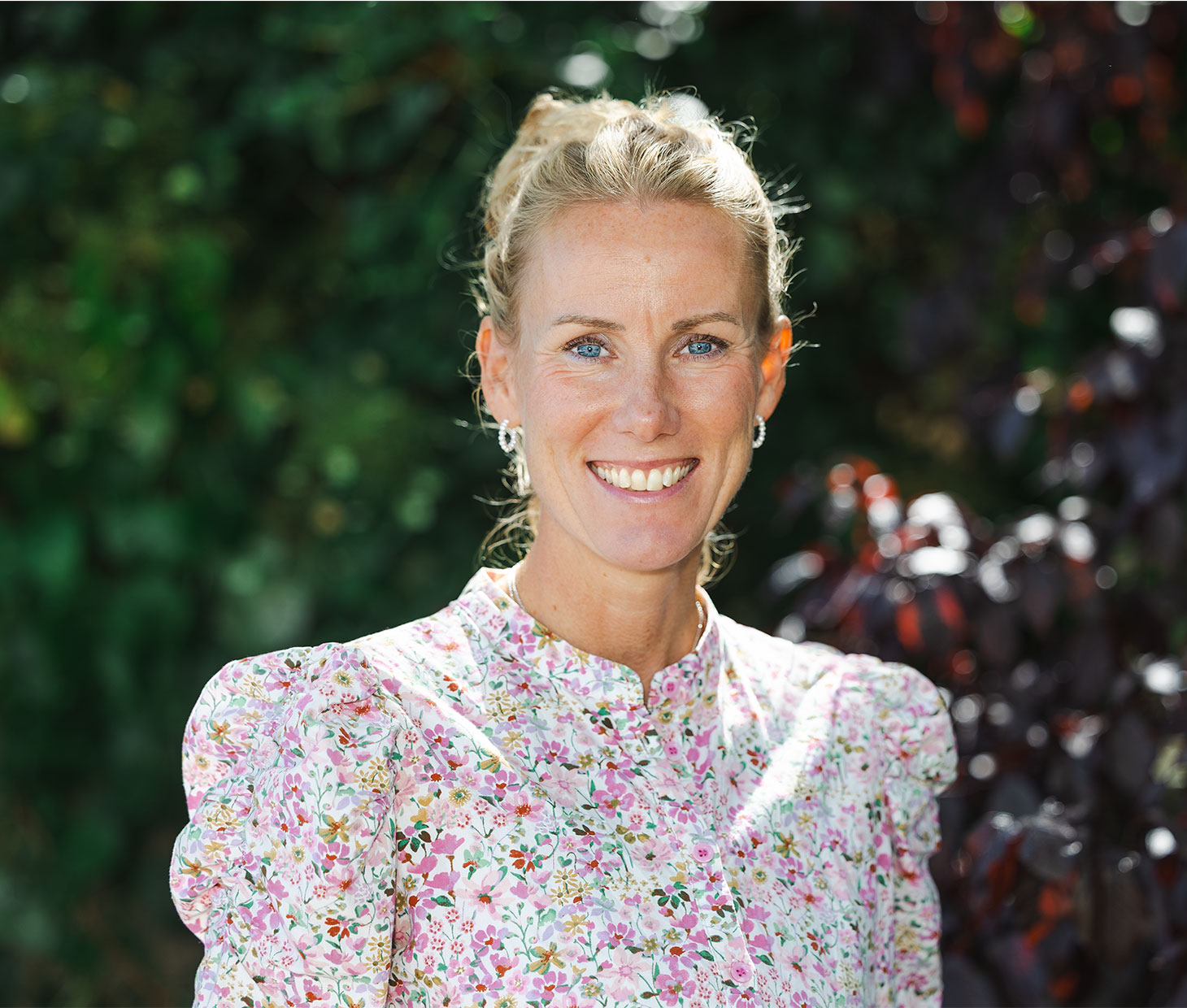 Mette-N&oslash;rtoft__6II0092_intra-og-nyheder.jpg