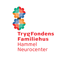 TrygFondens Familiehus Hammel Neurocenter
