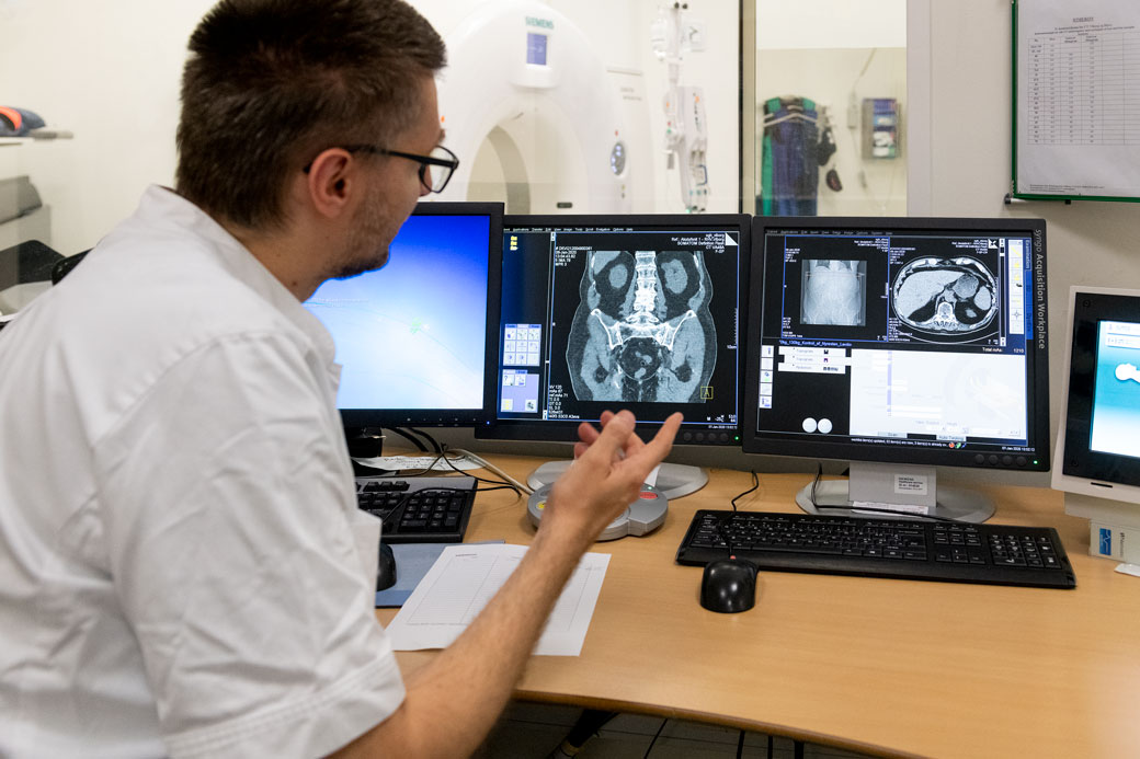 200107-No-Need-to-See-nyhed-CT-scan_DSC1553_1040px.jpg