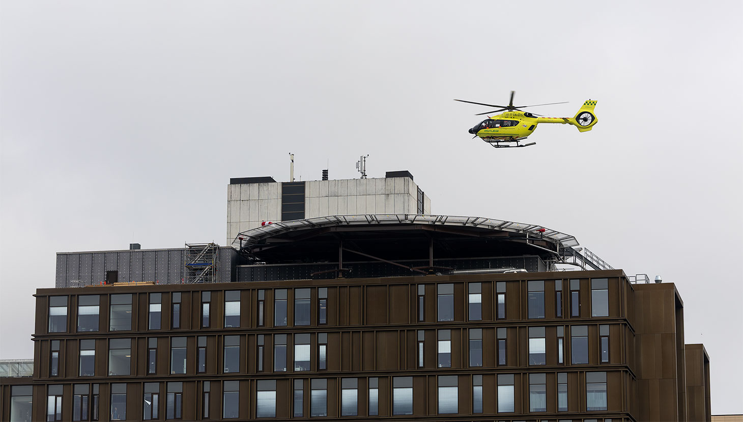 260323-Helipad-pr&oslash;velandning_07_web.jpg