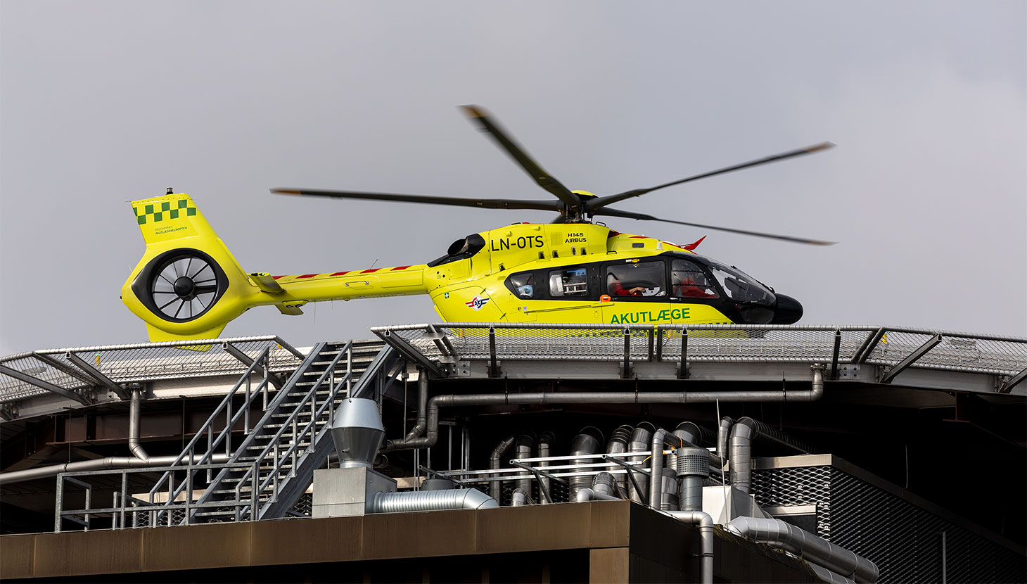 260323-Helipad-pr&oslash;velandning_09_web.jpg