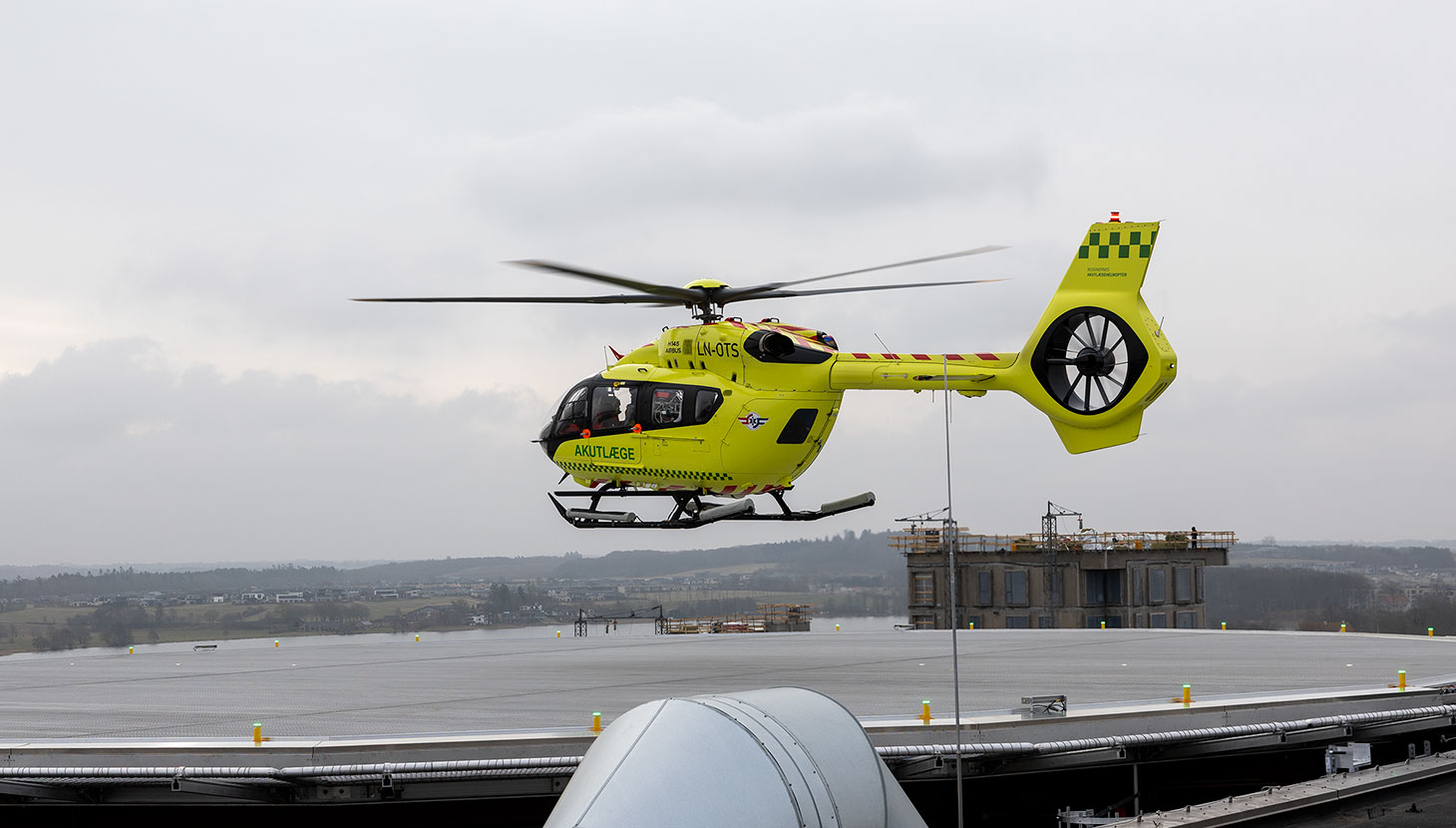 260323-Helipad-pr&oslash;velandning_10_web.jpg