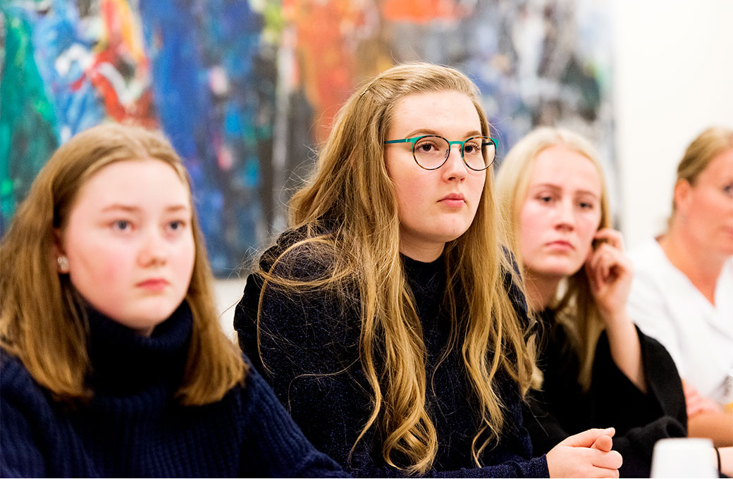 181108-Ungepanel_DSC4339_TIL-HJEMMESIDEN.jpg