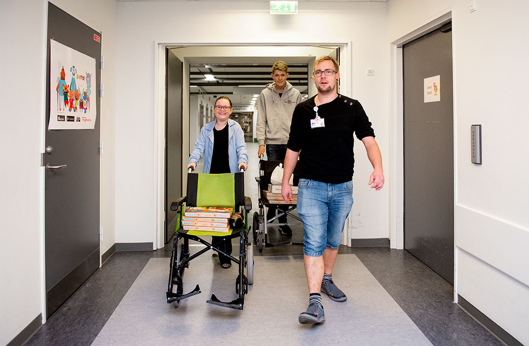 181108-Ungepanel_DSC4409_TIL-HJEMMESIDEN.jpg